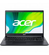 Acer A515 core i3  - 1115G | ram 4gb | Hd 1tb | Full HD |  Layar 15,6"